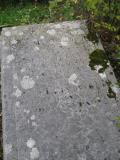 image of grave number 286740